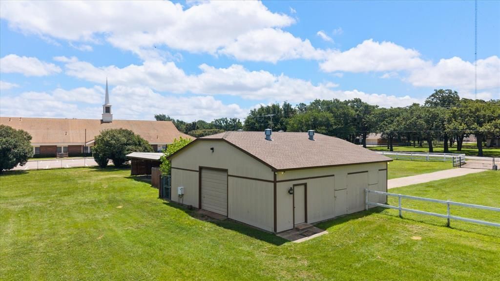 property-image-5