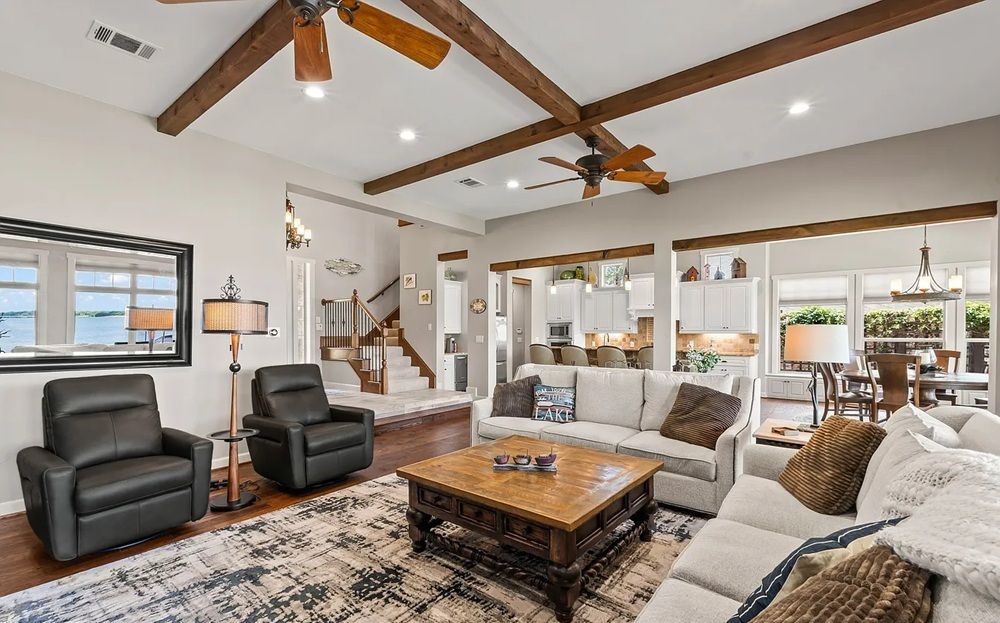 property-image-2