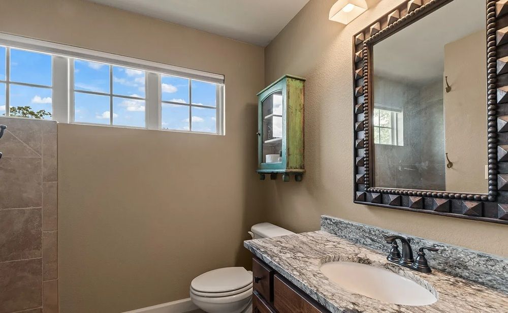 property-image-5