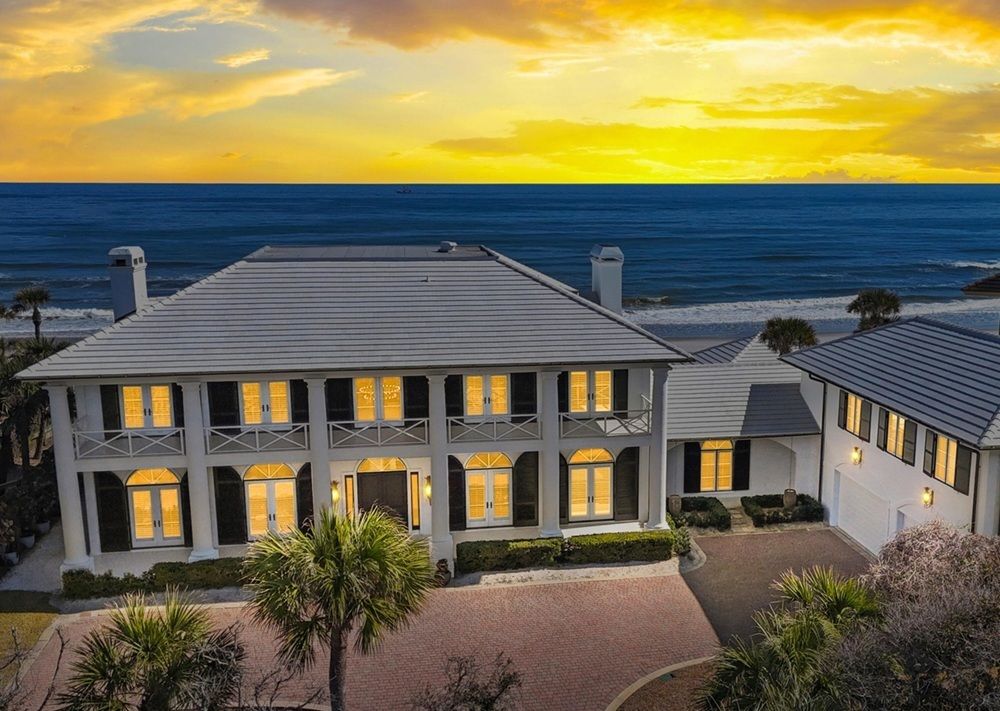 1117 Ponte Vedra Blvd