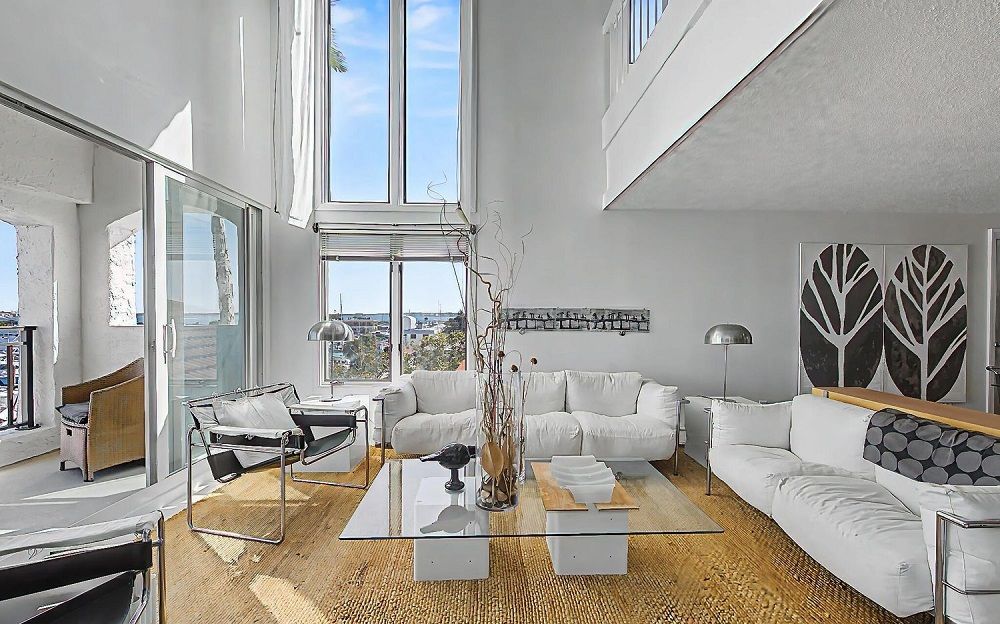 property-image-2