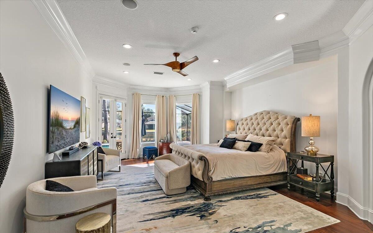 property-image-5