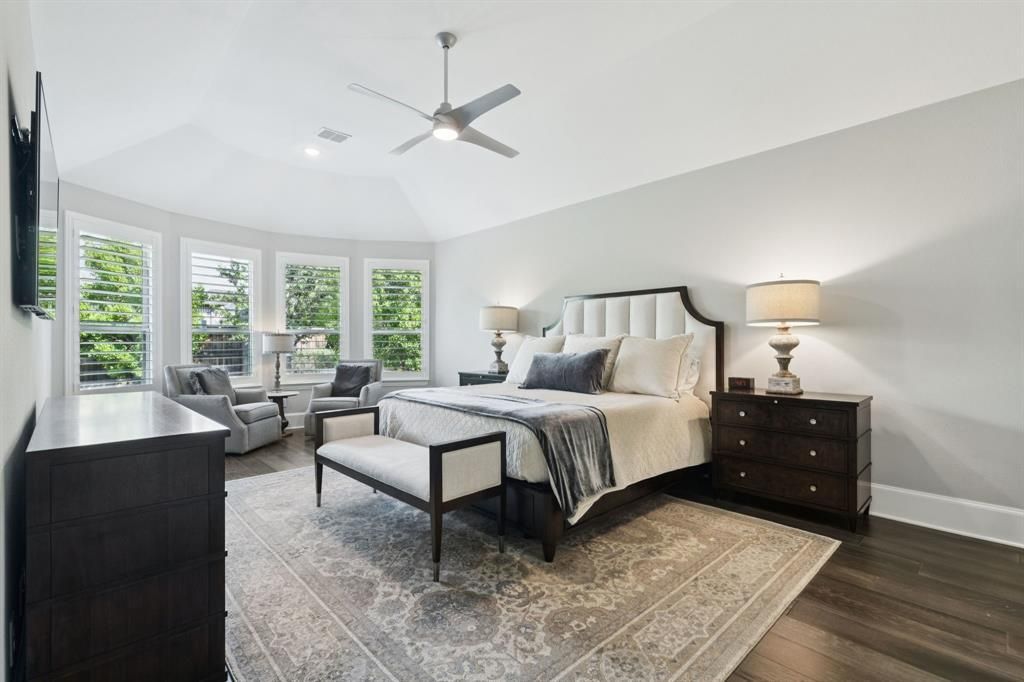 property-image-4