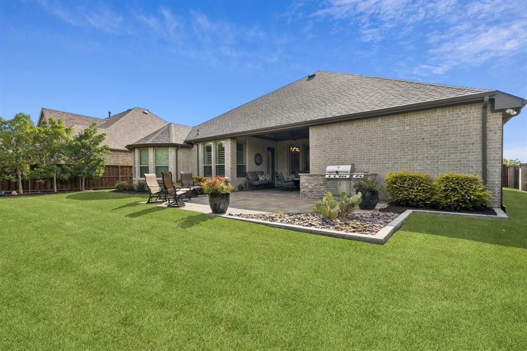 property-image-6
