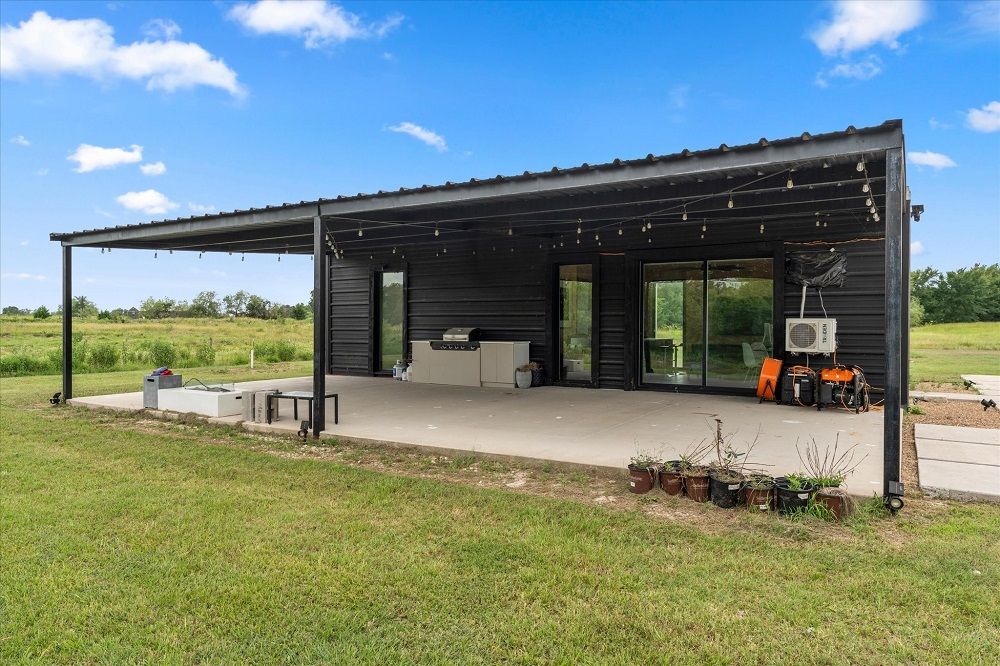 property-image-2
