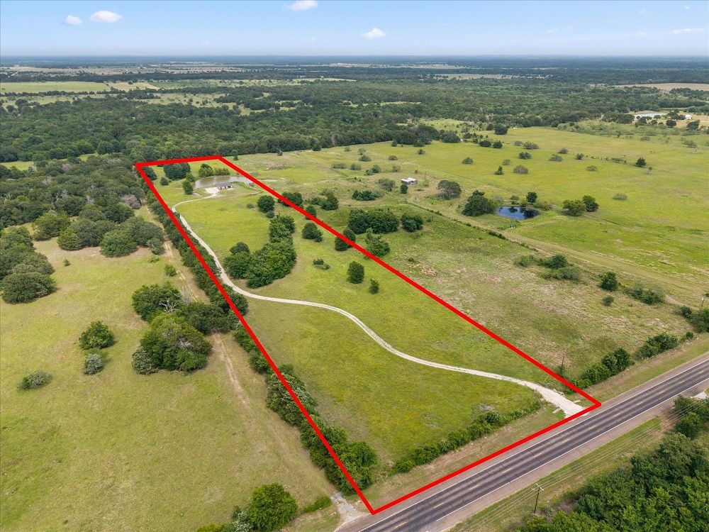 property-image-3