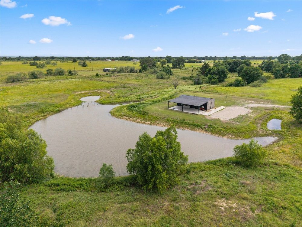 property-image-4