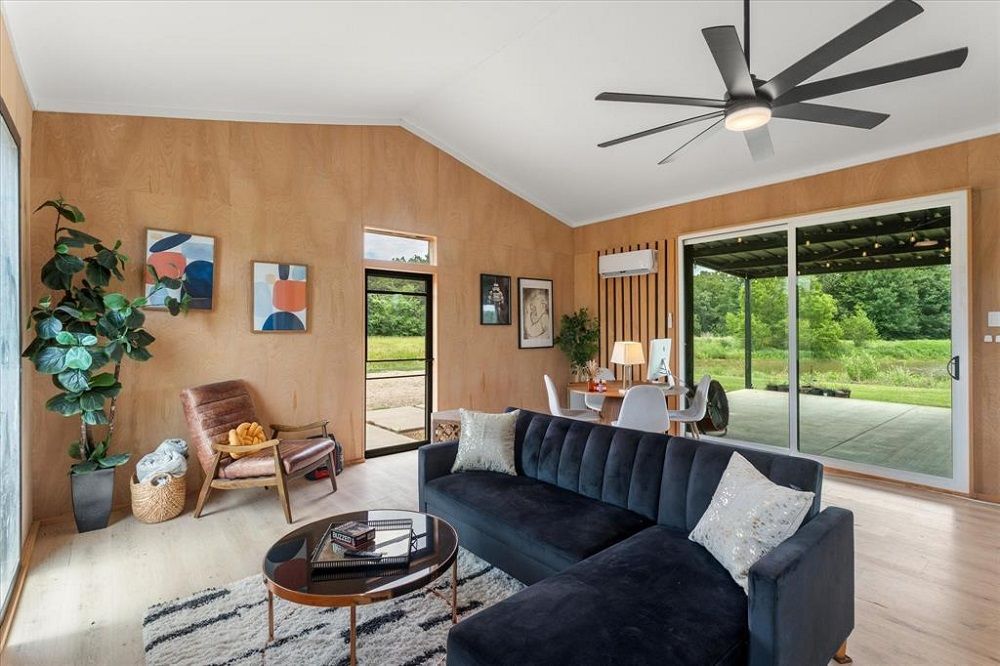 property-image-5