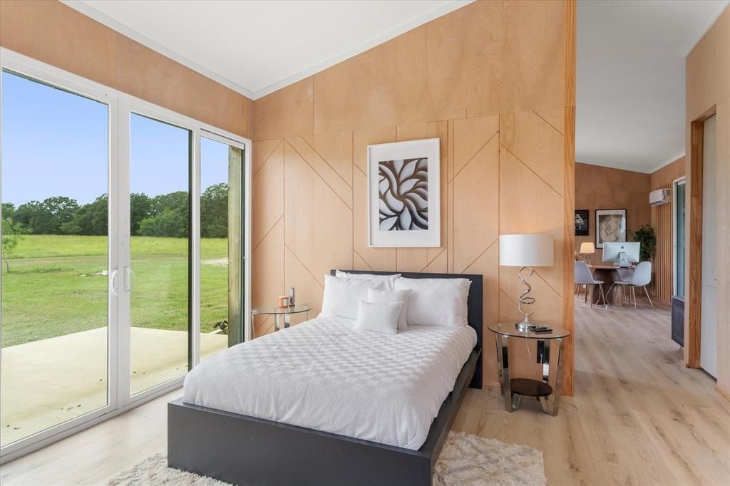 property-image-6