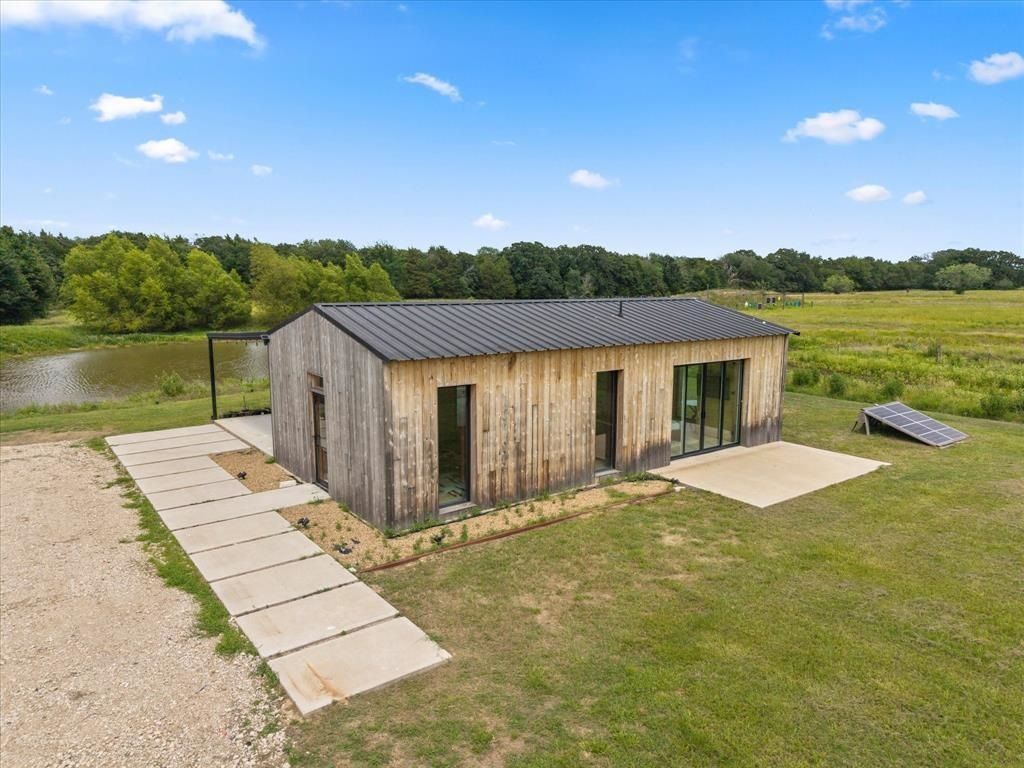 property-image-7