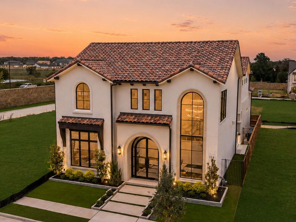 property-image-2