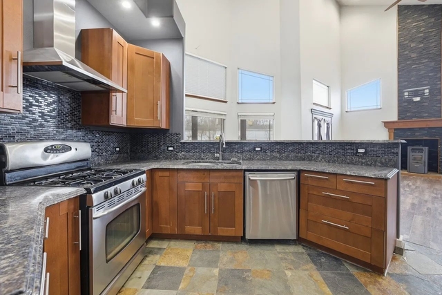 property-image-3