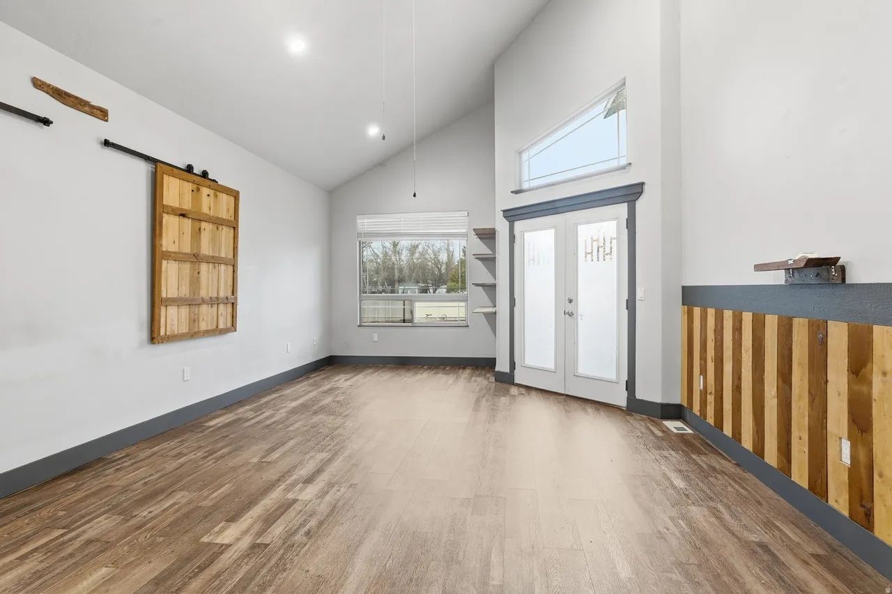 property-image-4