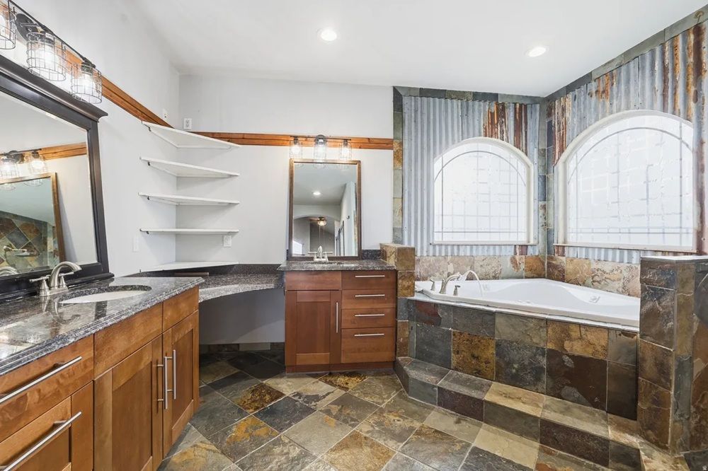 property-image-5