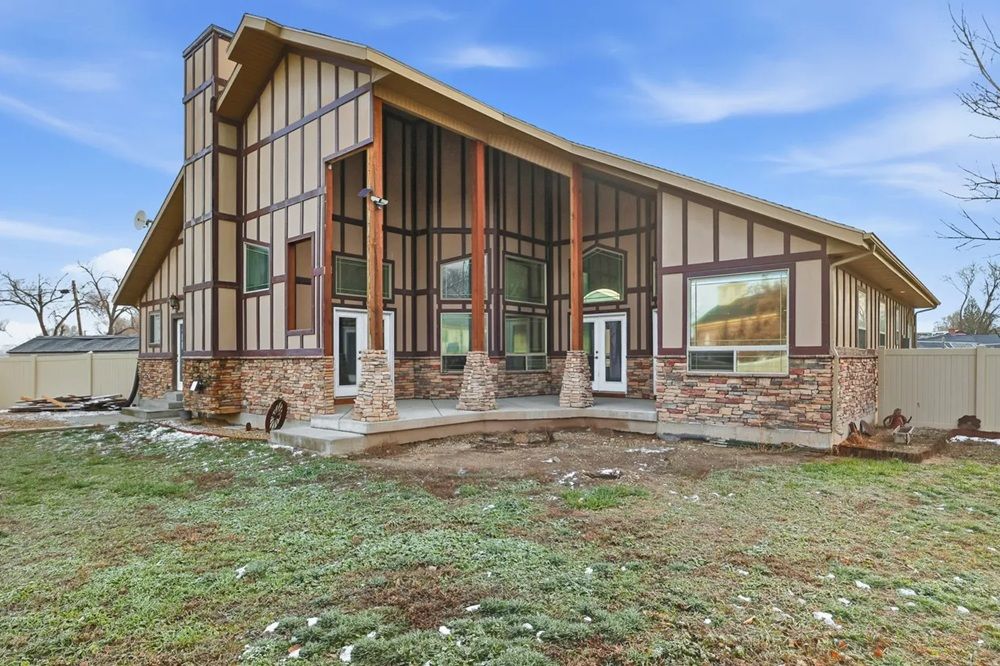 property-image-6