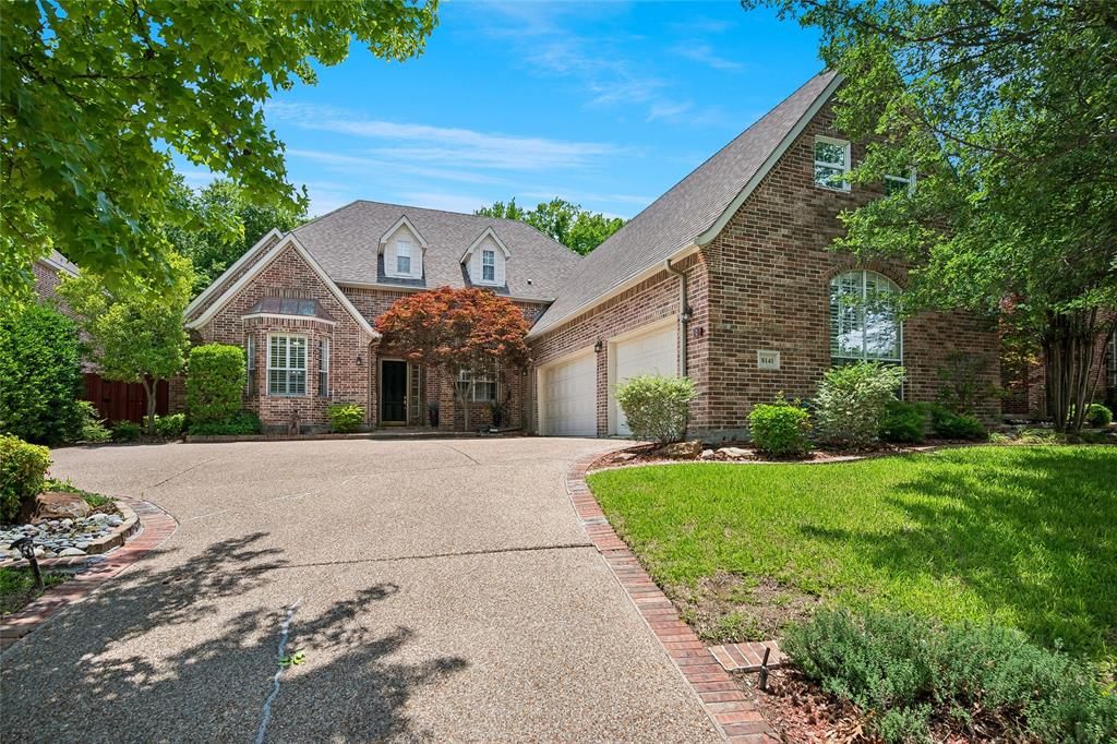 property-image-2