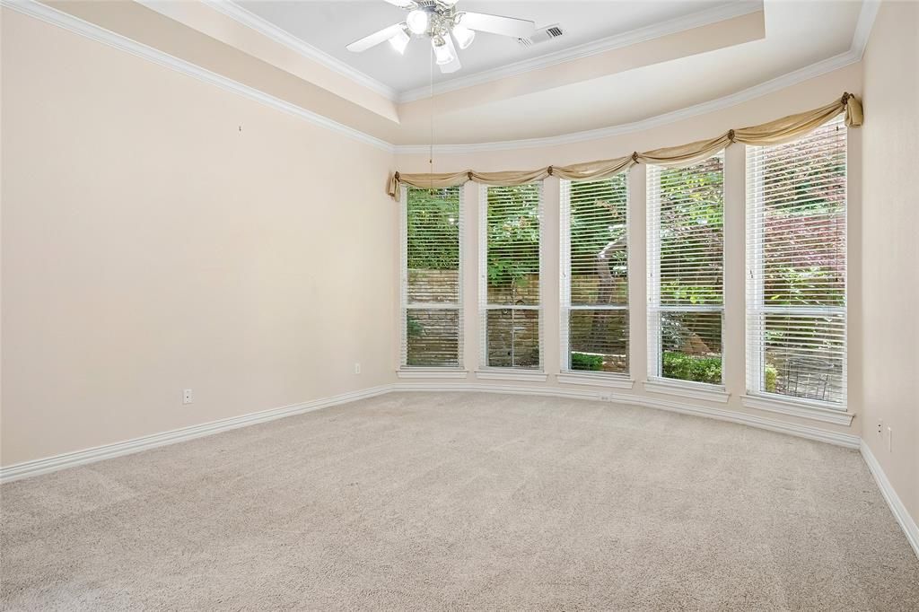 property-image-4
