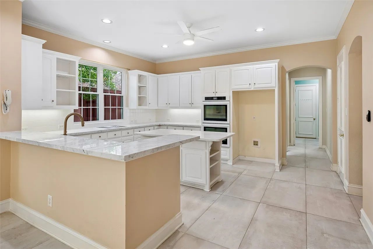 property-image-5