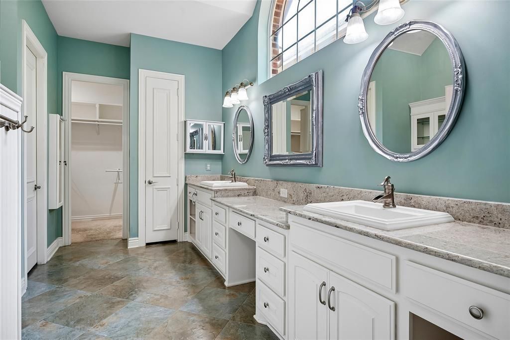 property-image-6