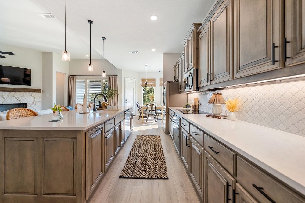 property-image-5