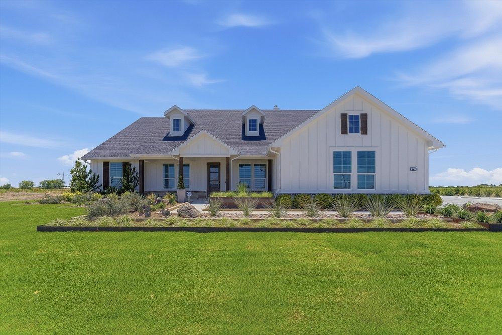 property-image-6