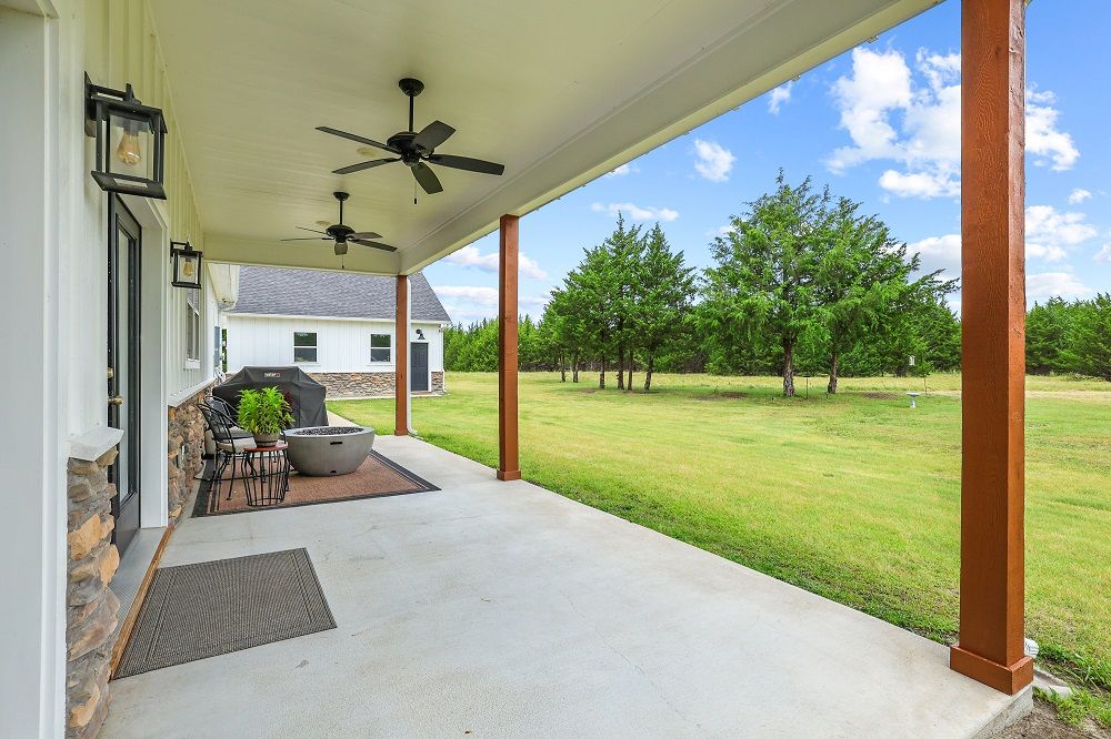 property-image-7