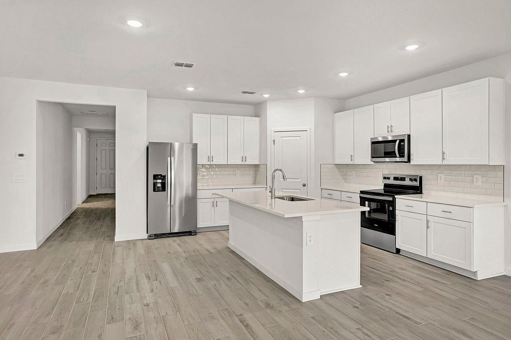 property-image-5