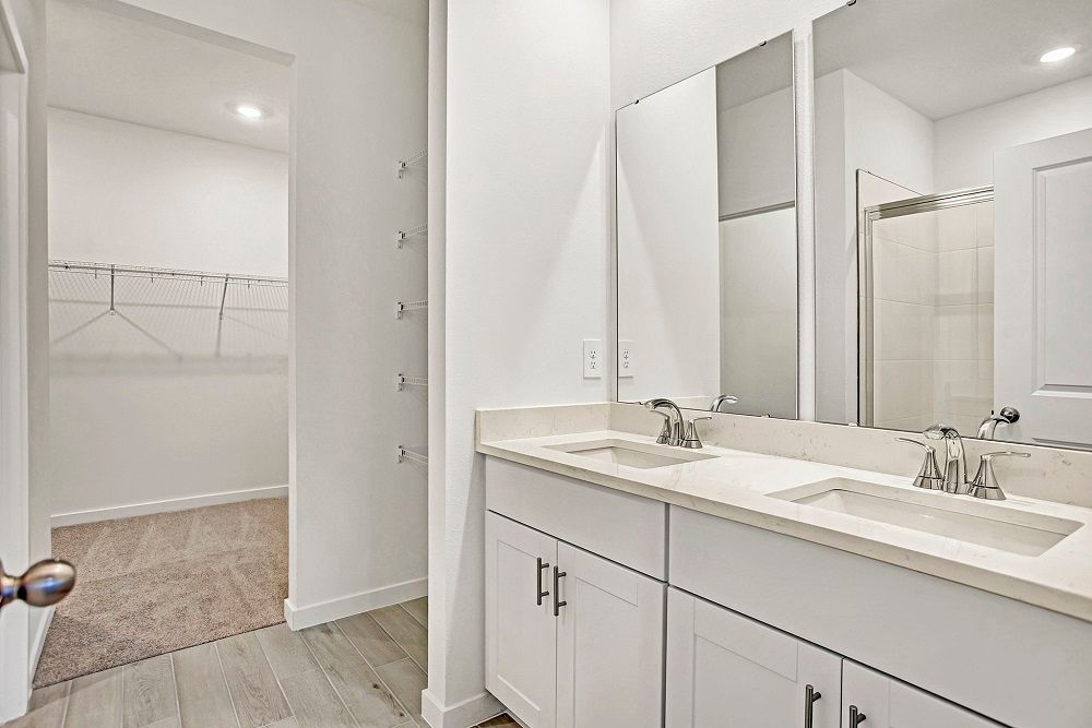 property-image-7