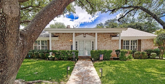 property-image-2