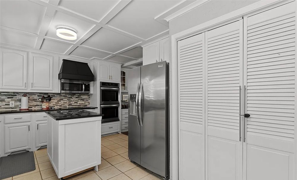 property-image-5