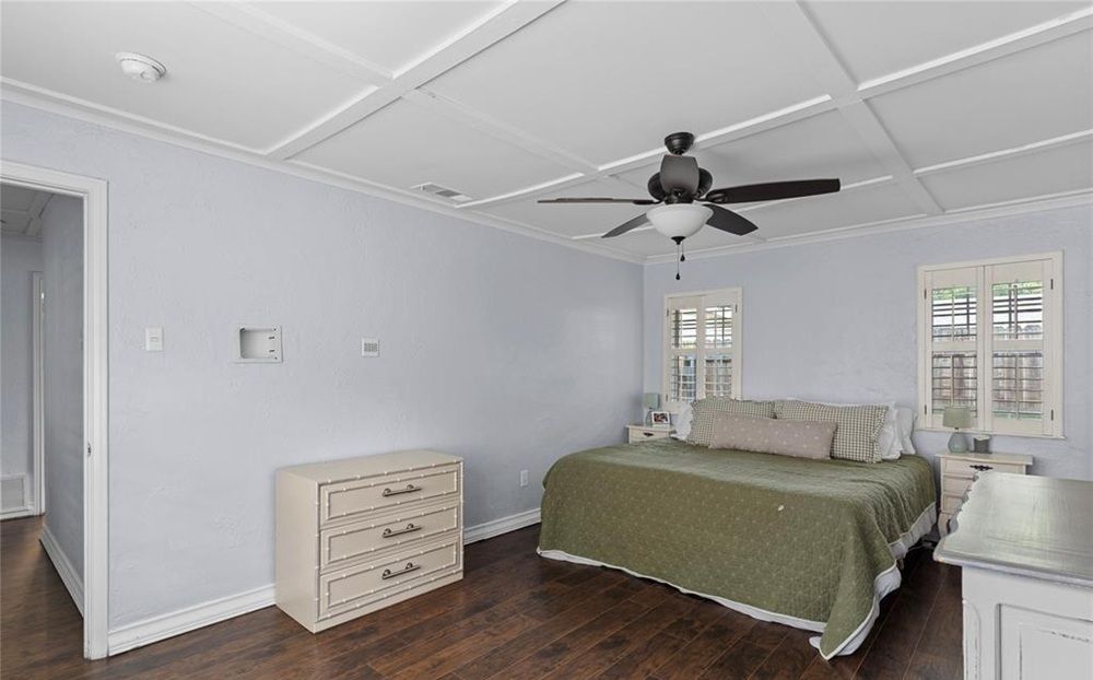 property-image-7