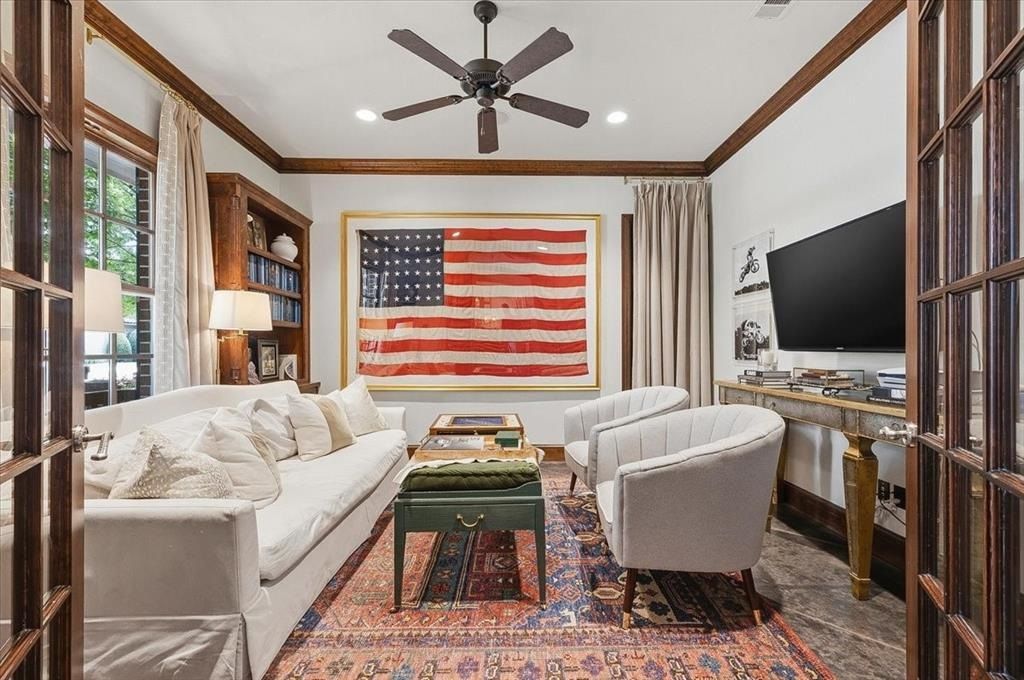 property-image-2