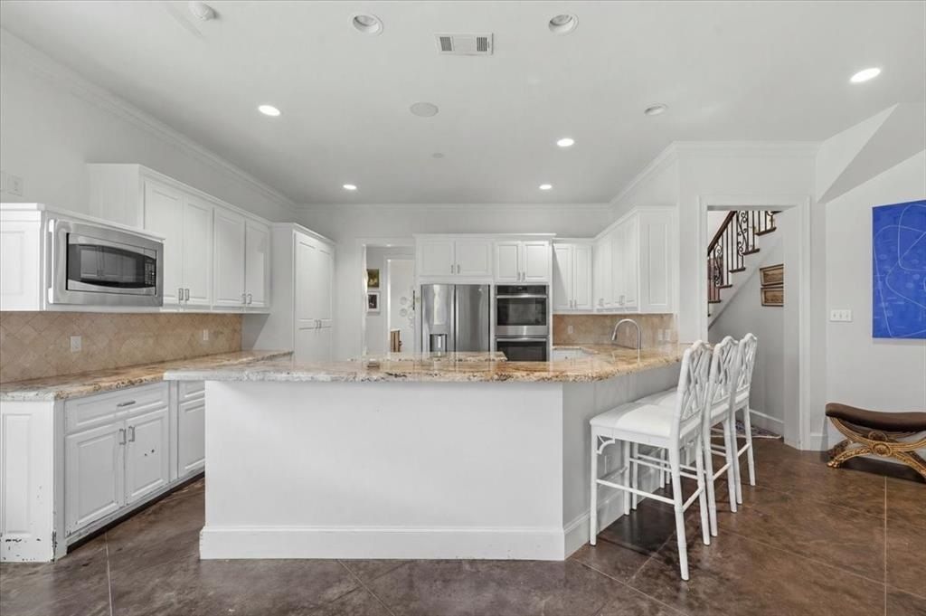 property-image-3