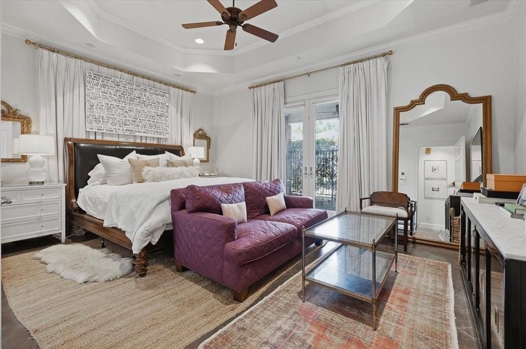 property-image-4