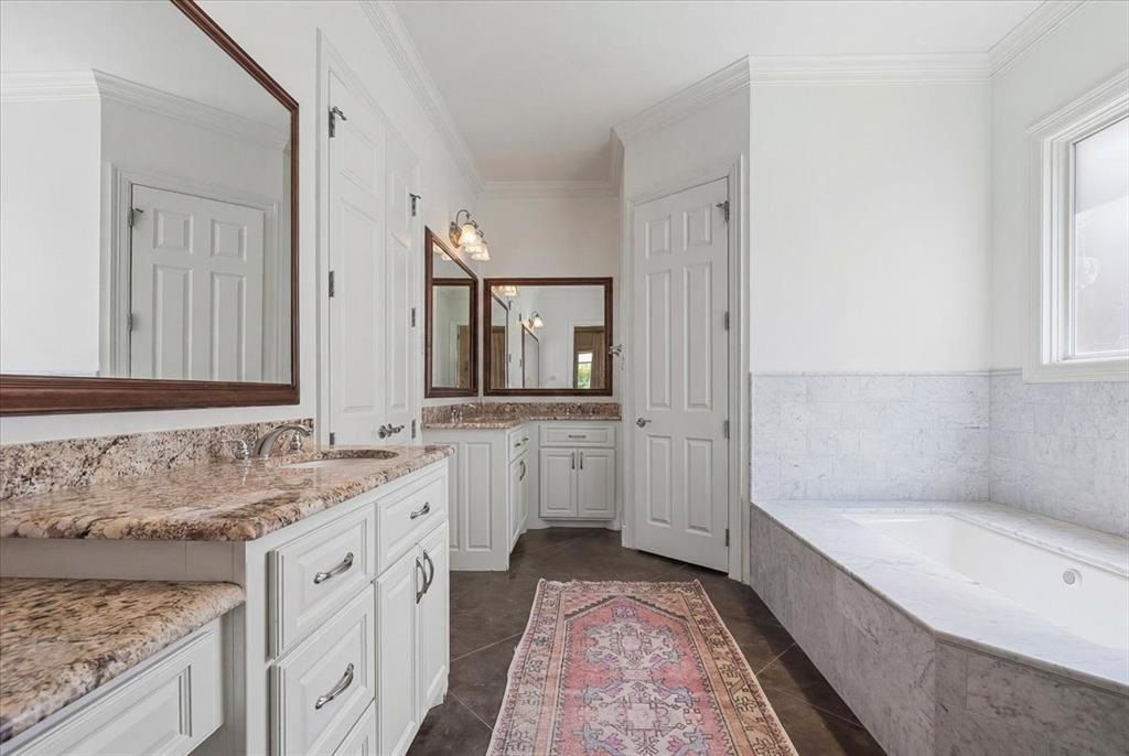 property-image-5