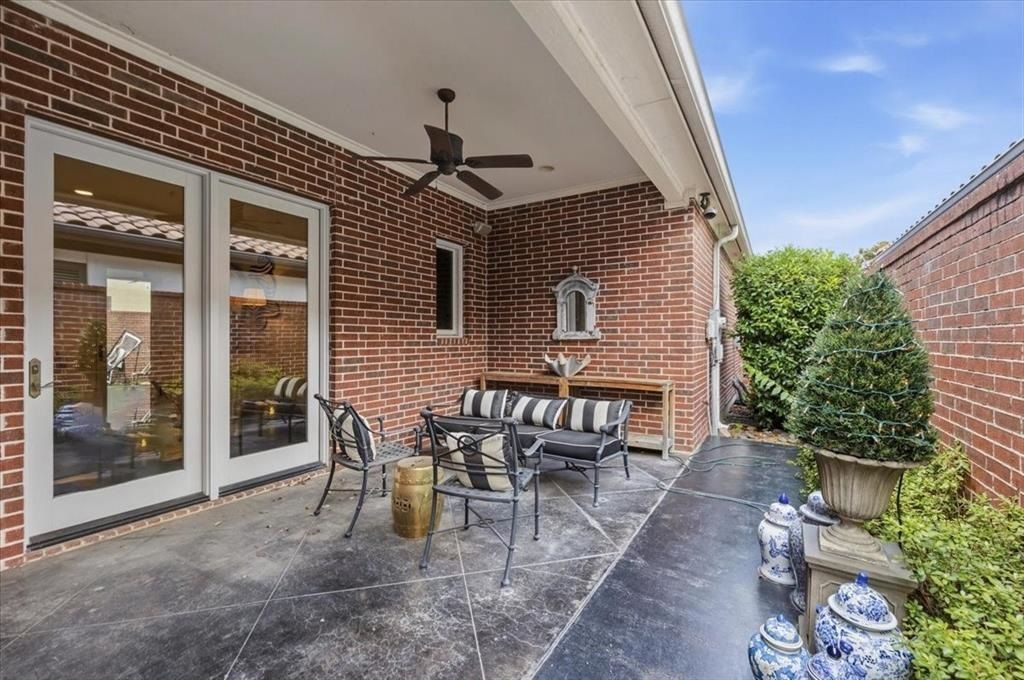 property-image-6