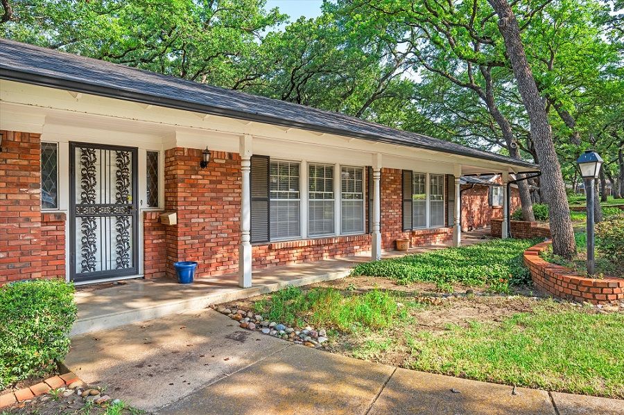 property-image-3