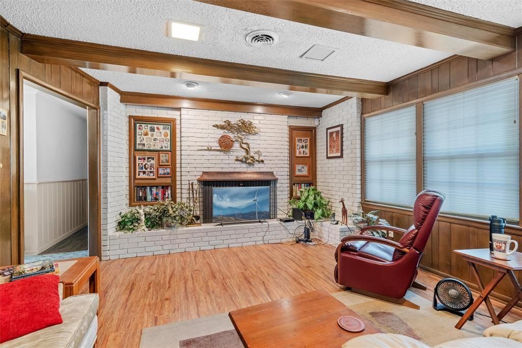 property-image-5