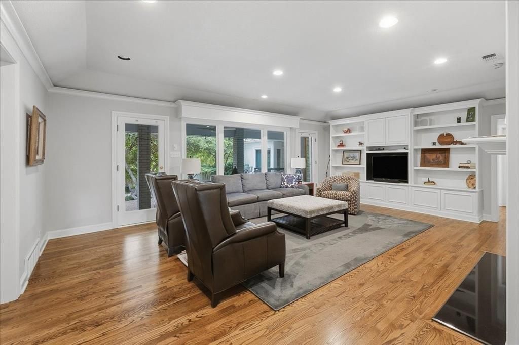 property-image-2