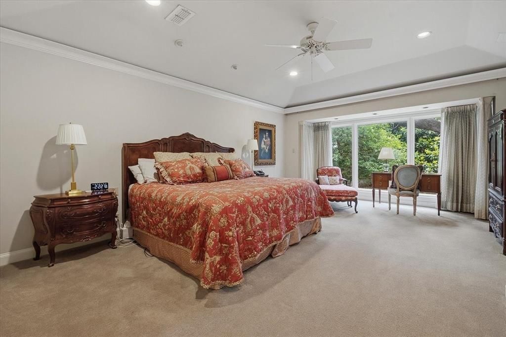 property-image-4