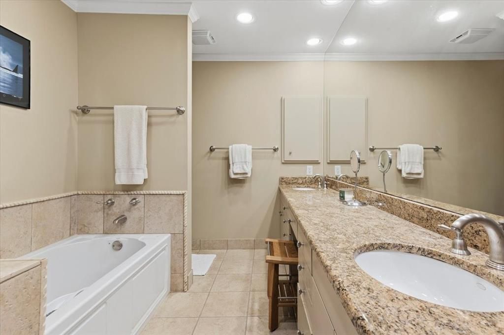 property-image-5