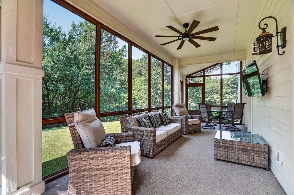 property-image-5