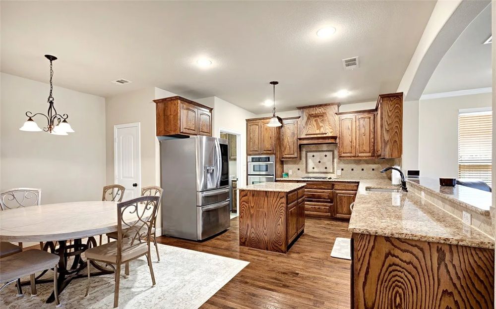 property-image-3