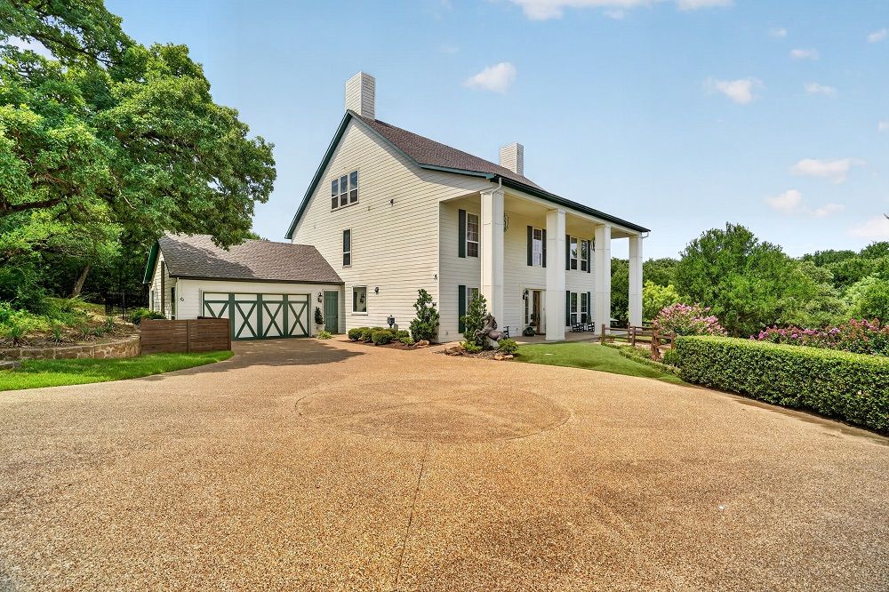 property-image-3