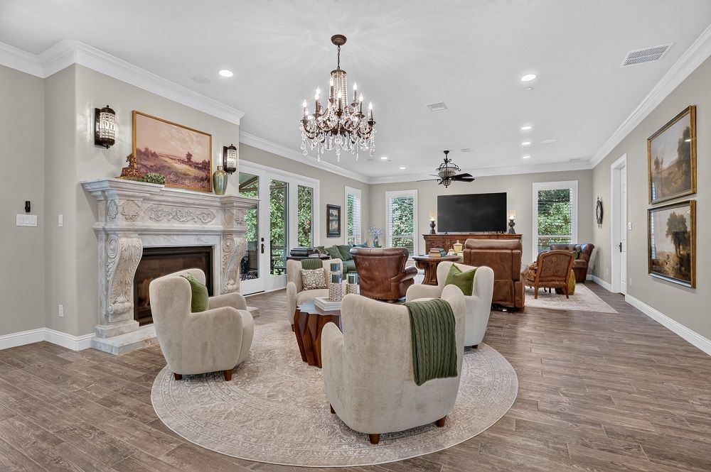 property-image-4