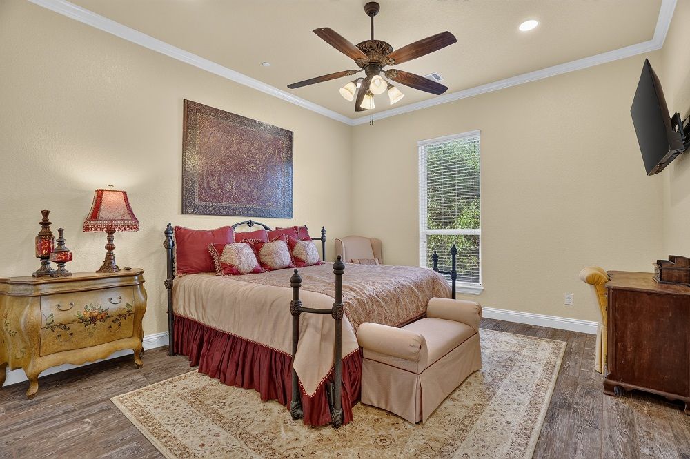 property-image-6