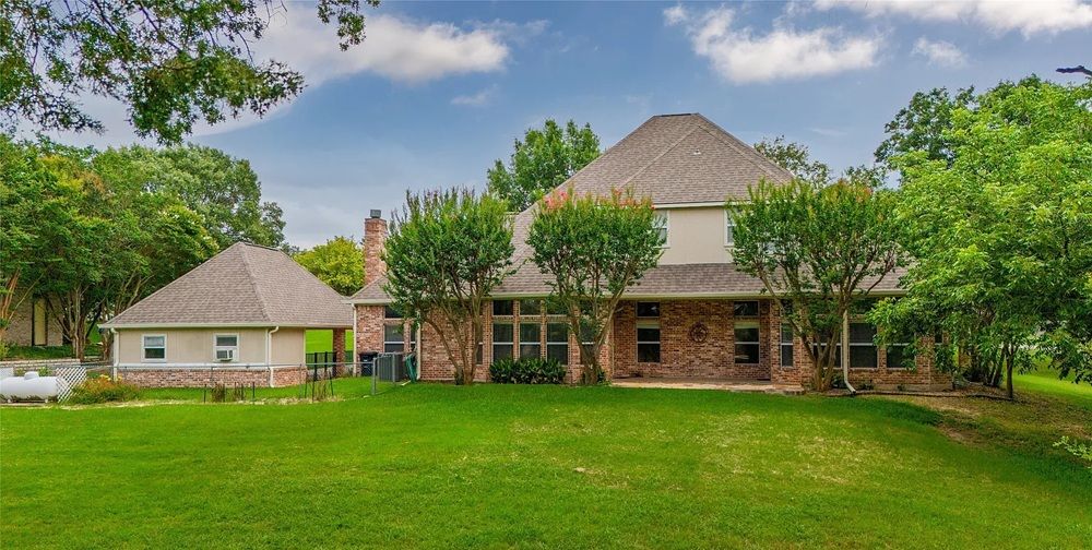 property-image-3