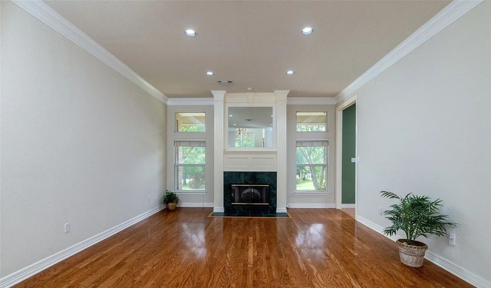 property-image-4