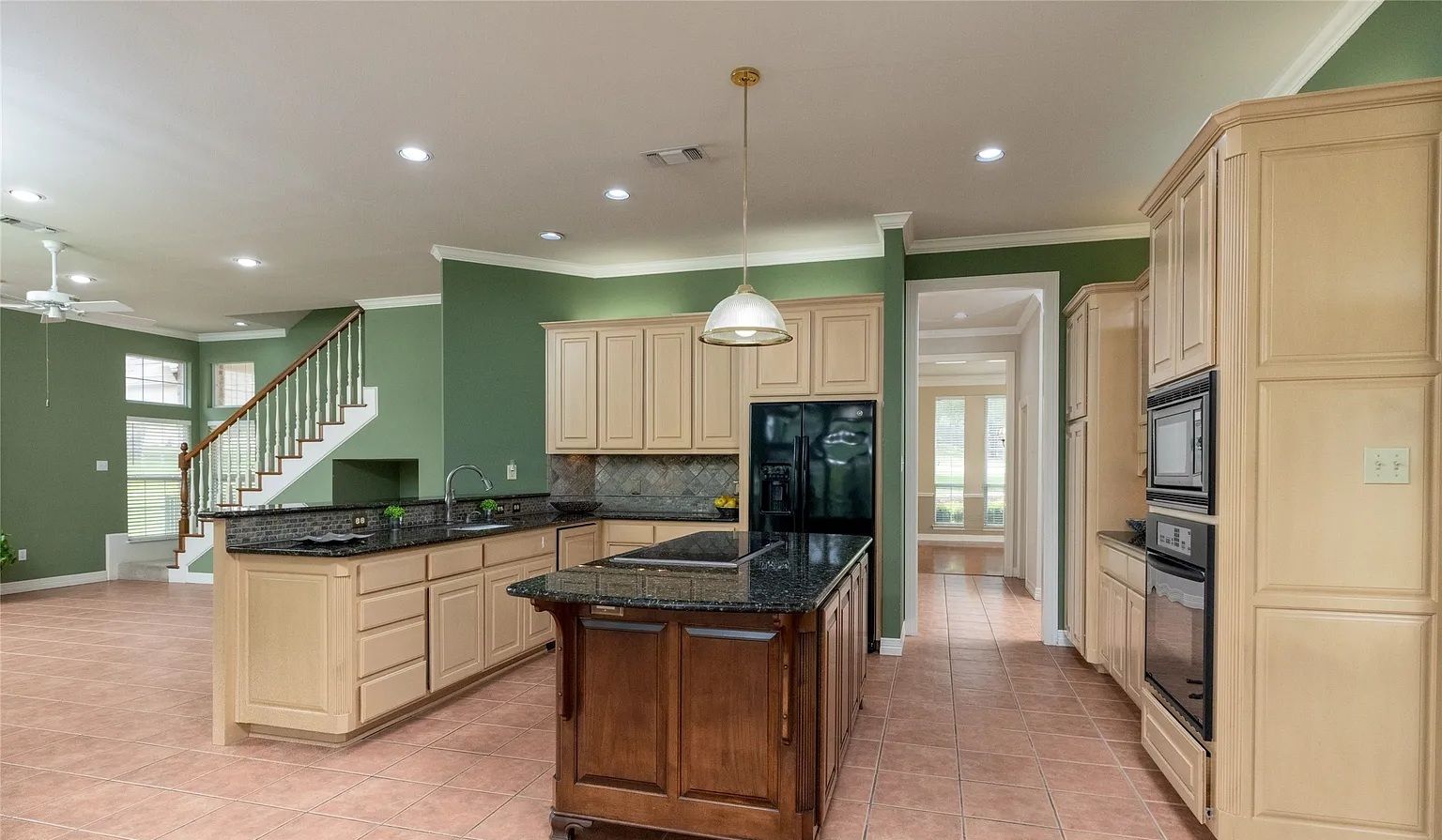 property-image-5