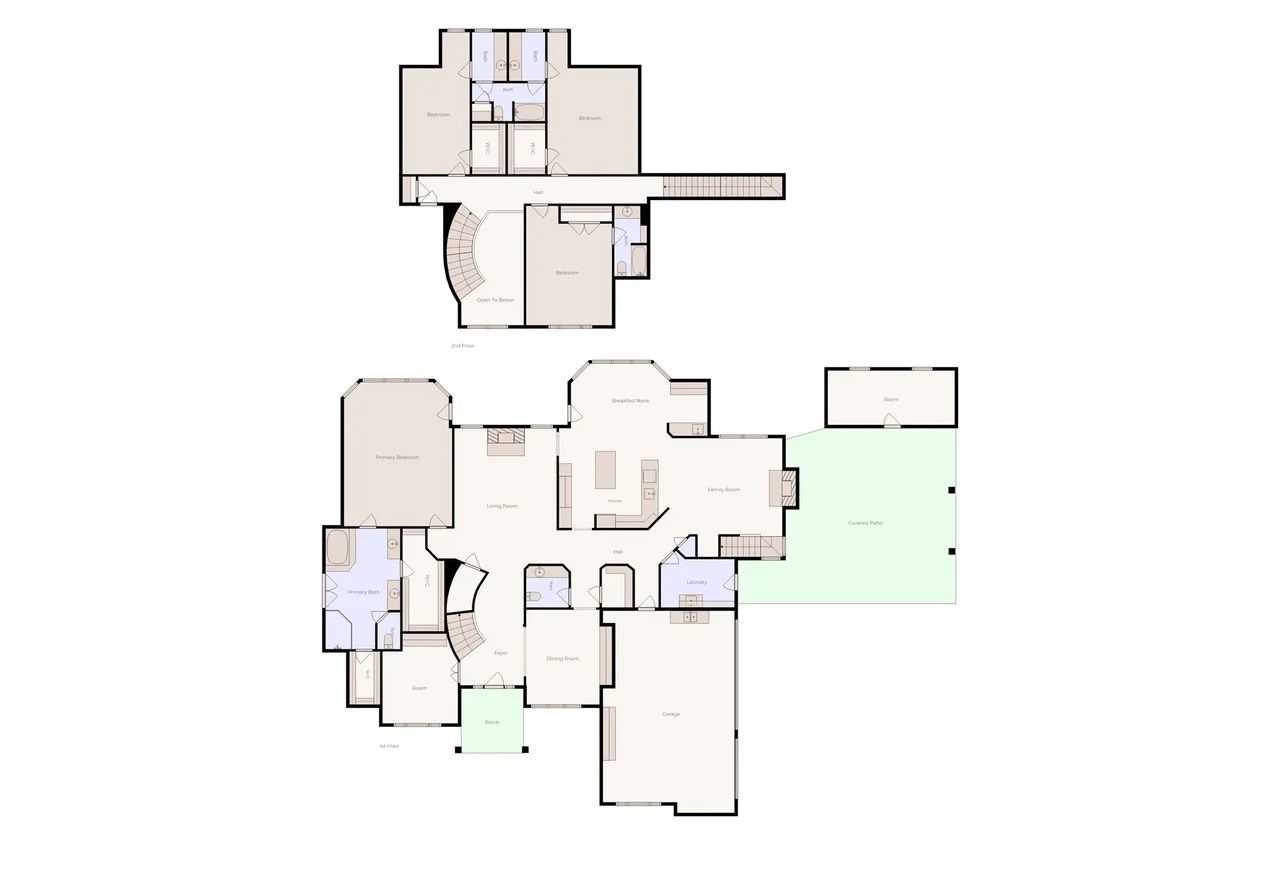 property-image-7